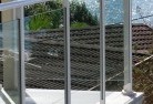 Knoxfieldglass-railings-4.jpg; ?>